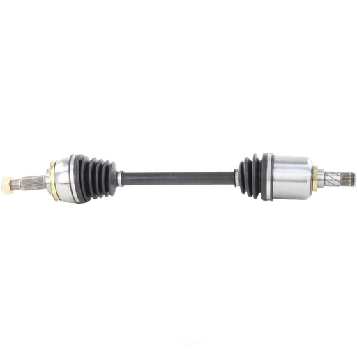 NI8212 Trakmotive Auto CV Axle