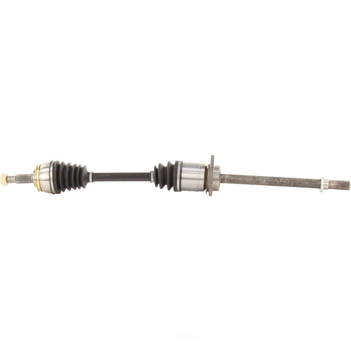 NI8213 Trakmotive Auto CV Axle