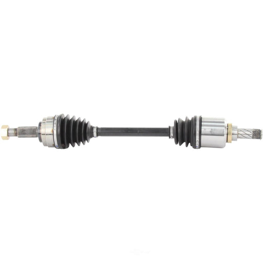 NI8221 Trakmotive Auto CV Axle