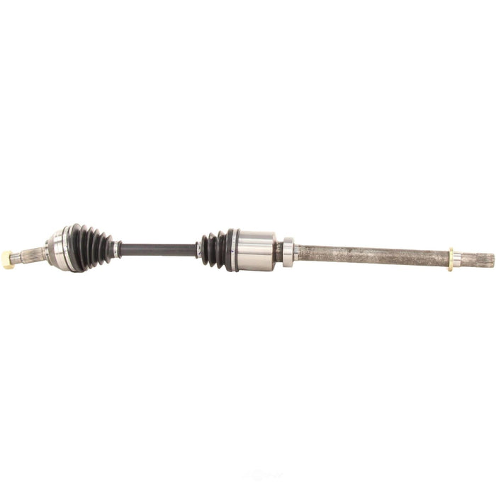 NI8224 Trakmotive Auto CV Axle