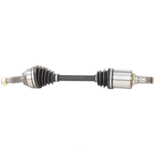 NI8225 Trakmotive Auto CV Axle