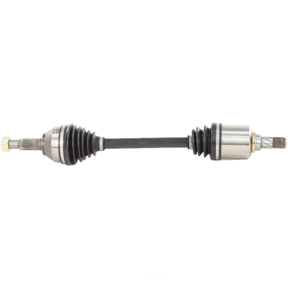 NI8227 Trakmotive Auto CV Axle