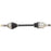 NI8227 Trakmotive Auto CV Axle