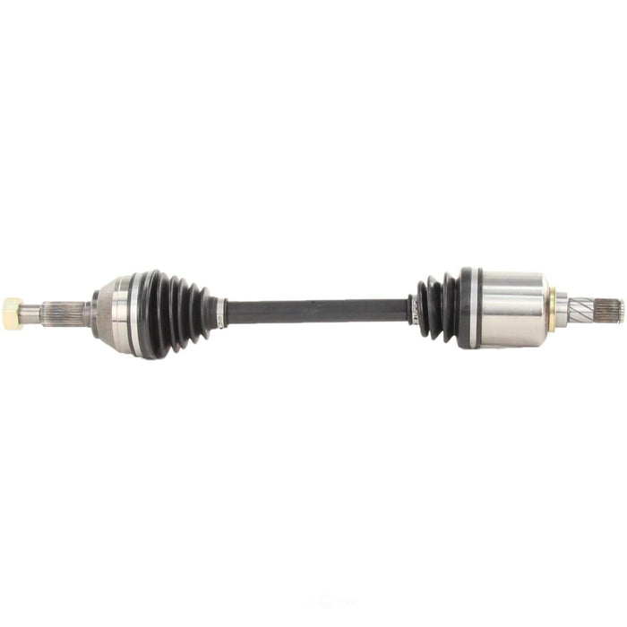 NI8227 Trakmotive Auto CV Axle