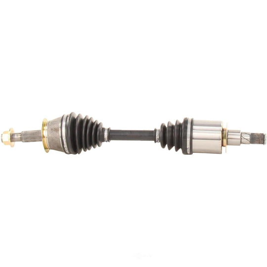 NI8229 Trakmotive Auto CV Axle