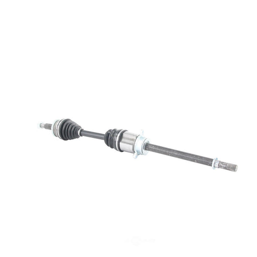 NI8230 Trakmotive Auto CV Axle