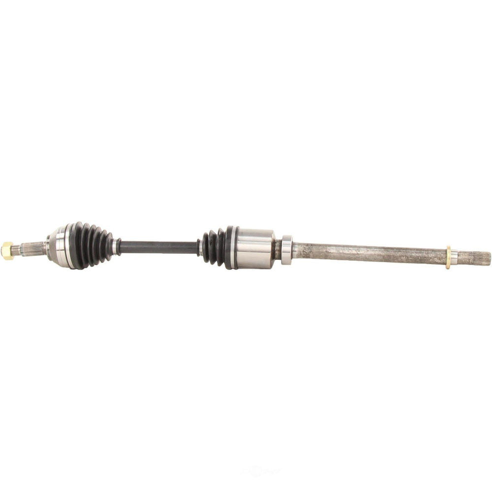 NI8231 Trakmotive Auto CV Axle