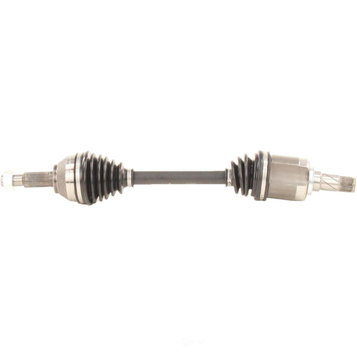 NI8232 Trakmotive Auto CV Axle