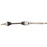 NI8233 Trakmotive Auto CV Axle