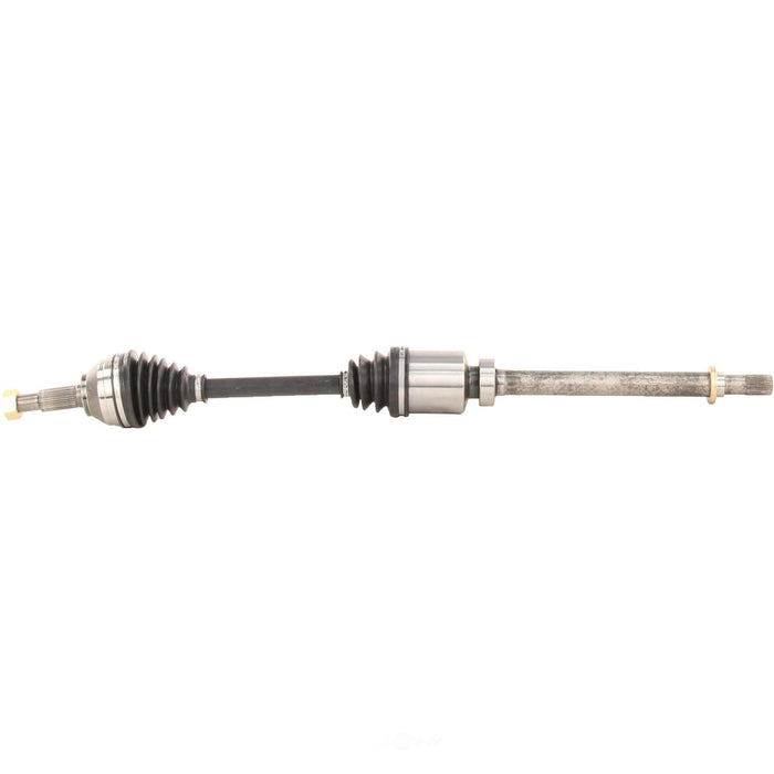 NI8233 Trakmotive Auto CV Axle