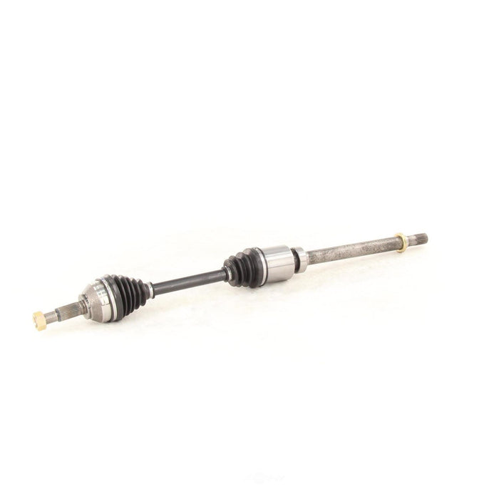 NI8233 Trakmotive Auto CV Axle