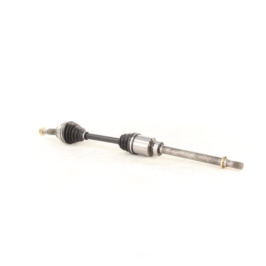 NI8233 Trakmotive Auto CV Axle