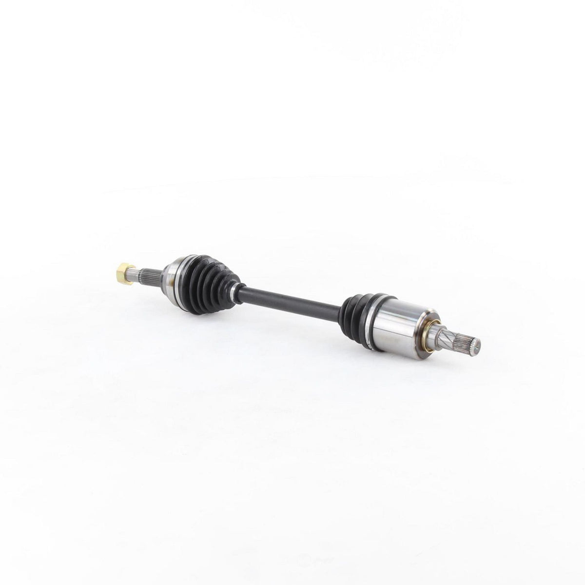 NI8234 Trakmotive Auto CV Axle — Partsource