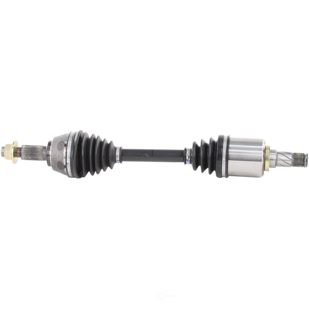 NI8235 Trakmotive Auto CV Axle