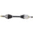NI8235 Trakmotive Auto CV Axle