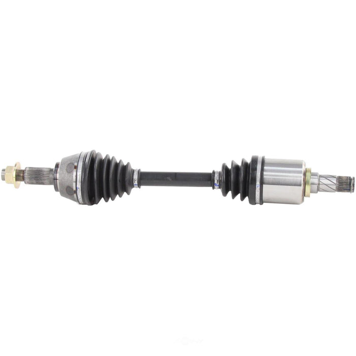 NI8235 Trakmotive Auto CV Axle