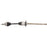 NI8236 Trakmotive Auto CV Axle