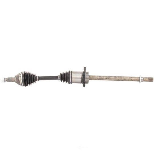 NI8236 Trakmotive Auto CV Axle