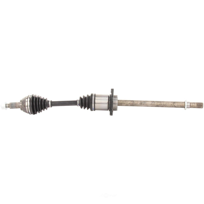 NI8236 Trakmotive Auto CV Axle