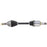 NI8237 Trakmotive Auto CV Axle