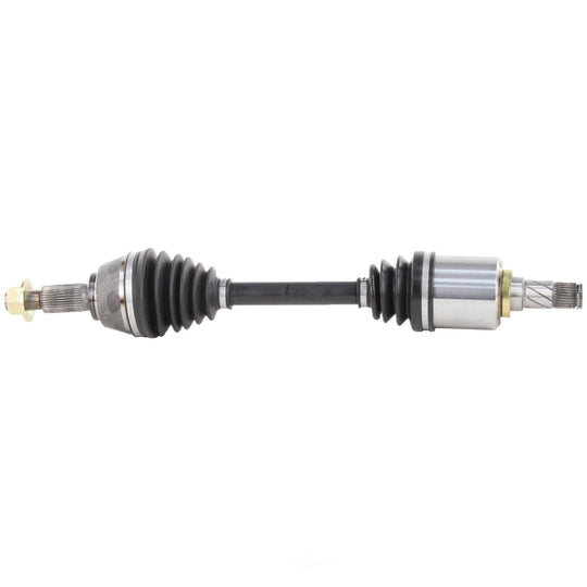 NI8237 Trakmotive Auto CV Axle