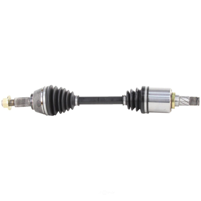 NI8237 Trakmotive Auto CV Axle