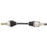 NI8238 Trakmotive Auto CV Axle