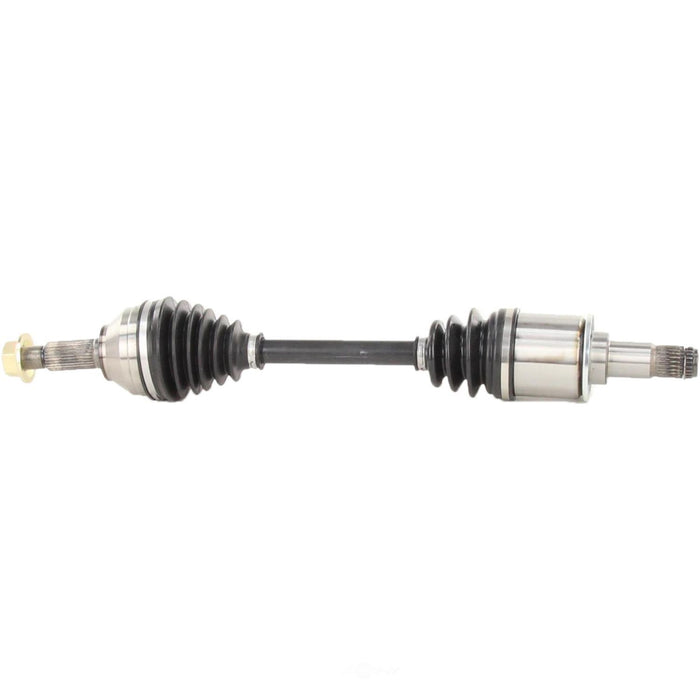 NI8238 Trakmotive Auto CV Axle