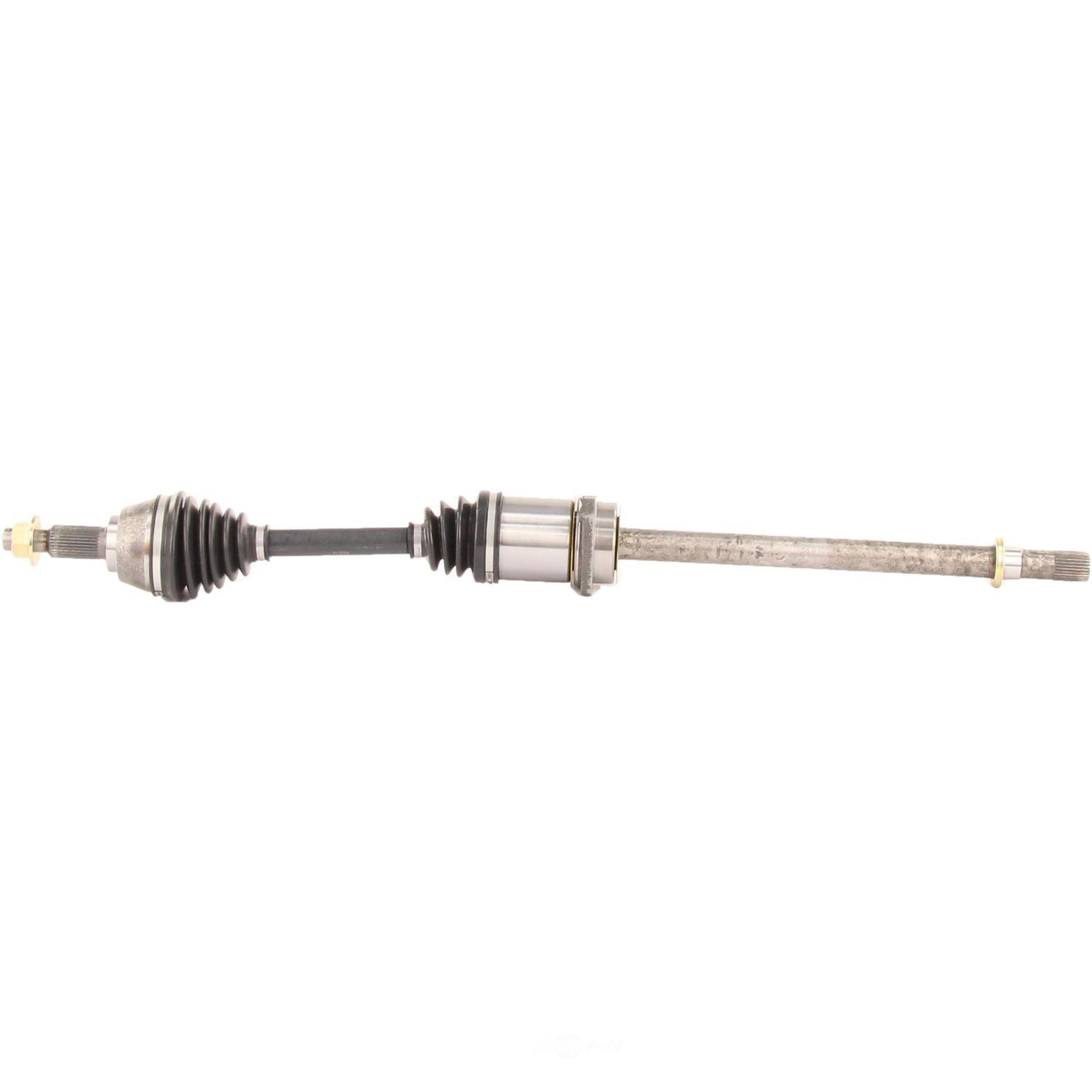 3/0×2 4/0×6 5/04×3 7/04×3 8/04×1 OEM NOx Nitrogen Oxide Sensor Turbo For Dodge CUMMINS 4326873RX