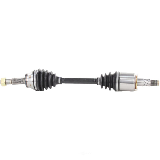 NI8240 Trakmotive Auto CV Axle