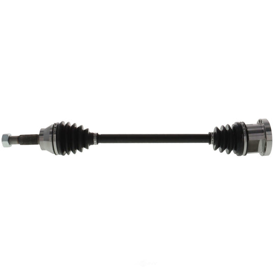 NI8241 Trakmotive Auto CV Axle