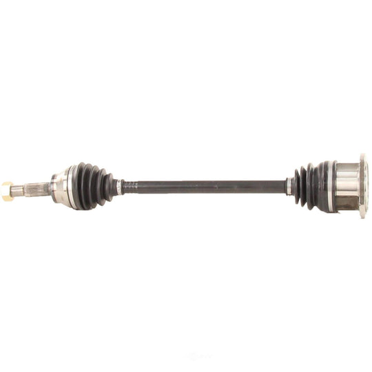 NI8242 Trakmotive Auto CV Axle
