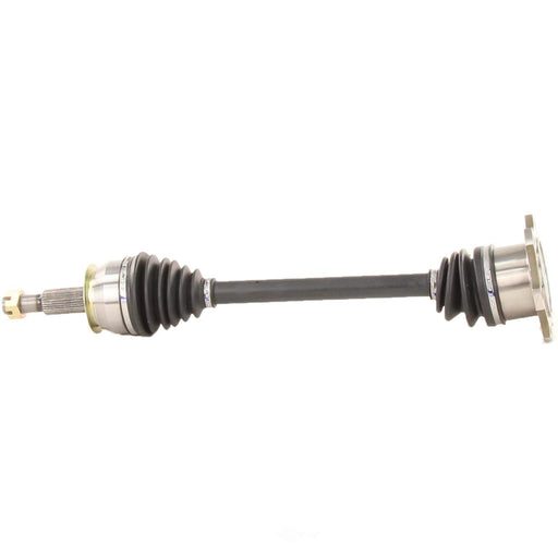 NI8243 Trakmotive Auto CV Axle