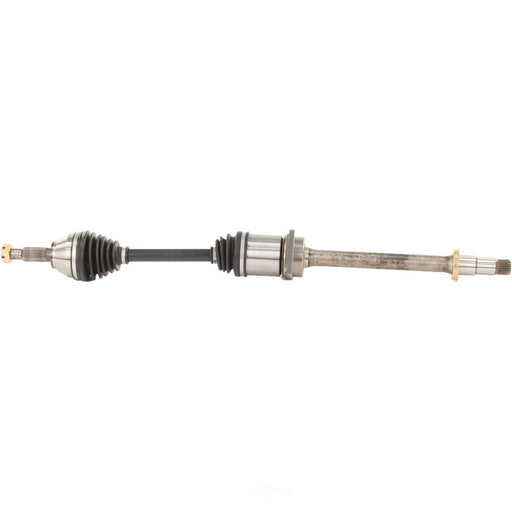NI8244 Trakmotive Auto CV Axle