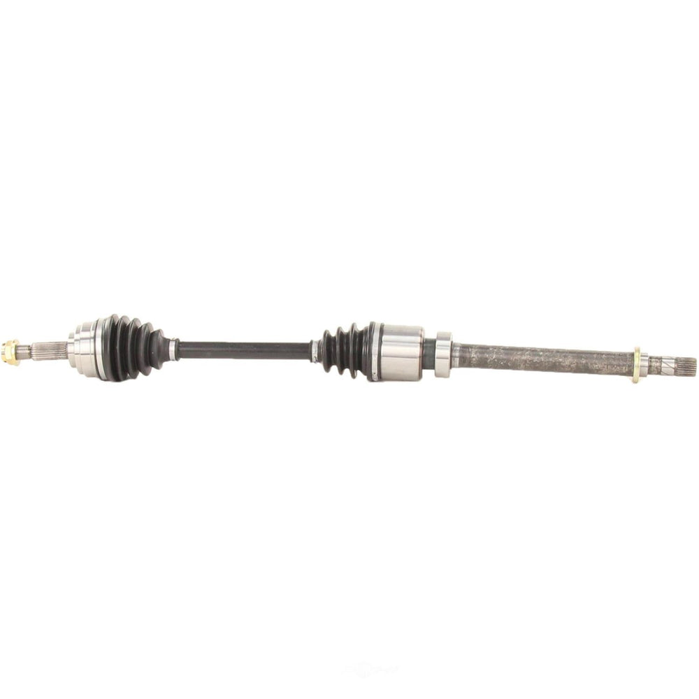 NI8247 Trakmotive Auto CV Axle