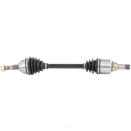 NI8248 Trakmotive Auto CV Axle
