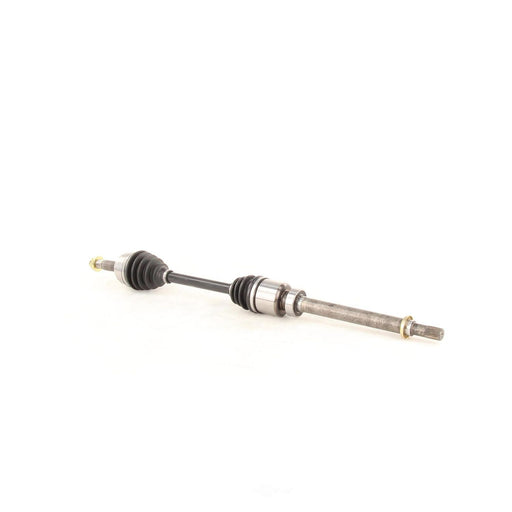 NI8249 Trakmotive Auto CV Axle