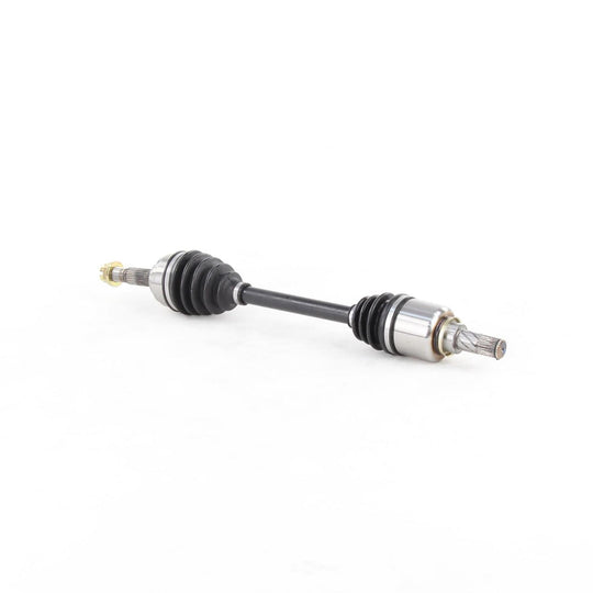 NI8250 Trakmotive Auto CV Axle