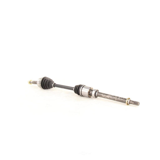 NI8251 Trakmotive Auto CV Axle