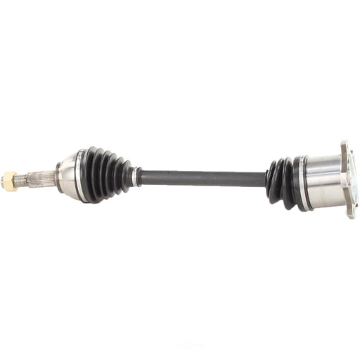 NI8260 Trakmotive Auto CV Axle