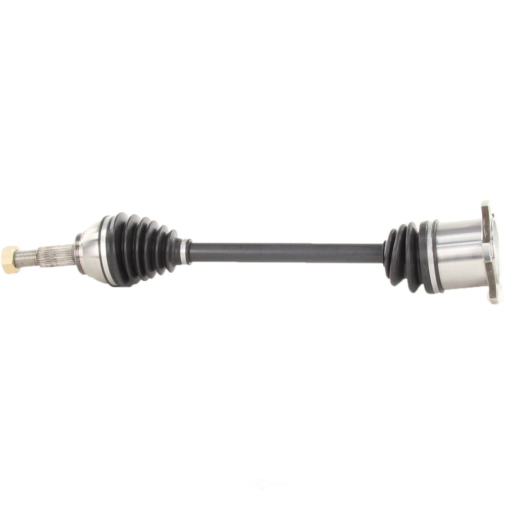 NI8261 Trakmotive Auto CV Axle