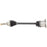 NI8261 Trakmotive Auto CV Axle