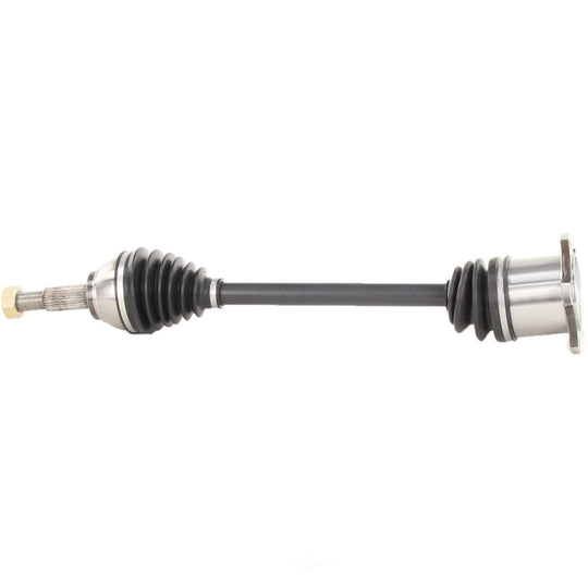 NI8261 Trakmotive Auto CV Axle