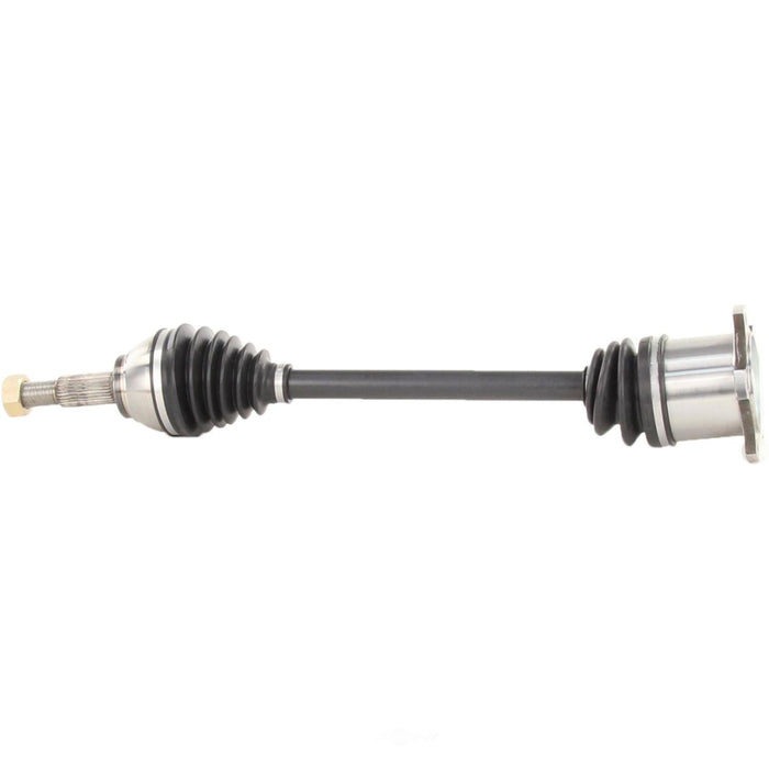 NI8261 Trakmotive Auto CV Axle