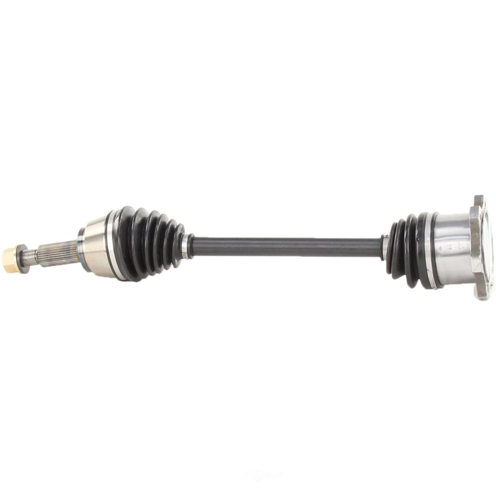 NI8262 Trakmotive Auto CV Axle
