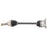 NI8262 Trakmotive Auto CV Axle
