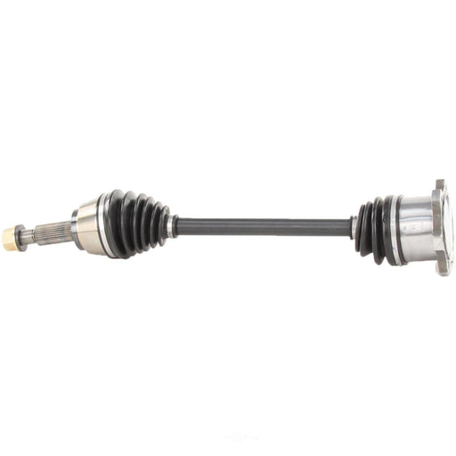 NI8262 Trakmotive Auto CV Axle