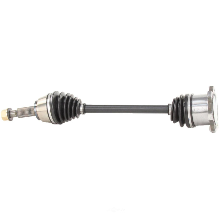 NI8262 Trakmotive Auto CV Axle