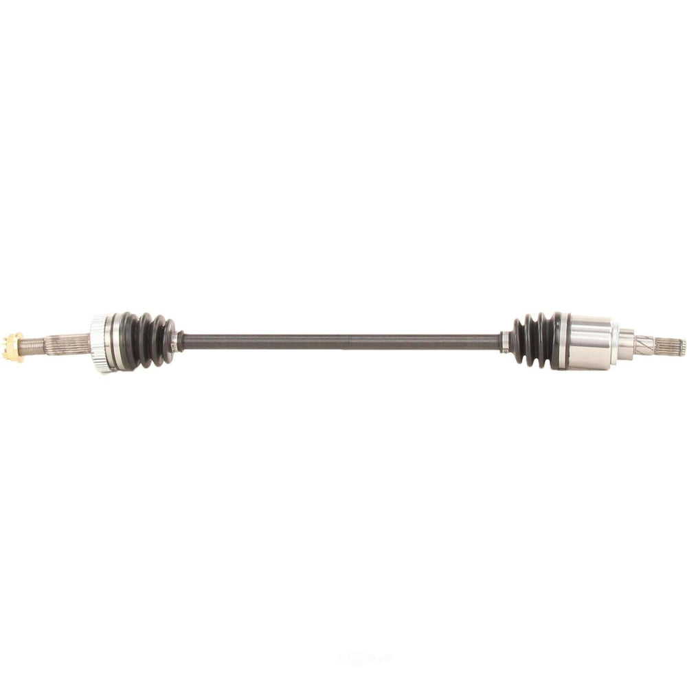 NI8263 Trakmotive Auto CV Axle