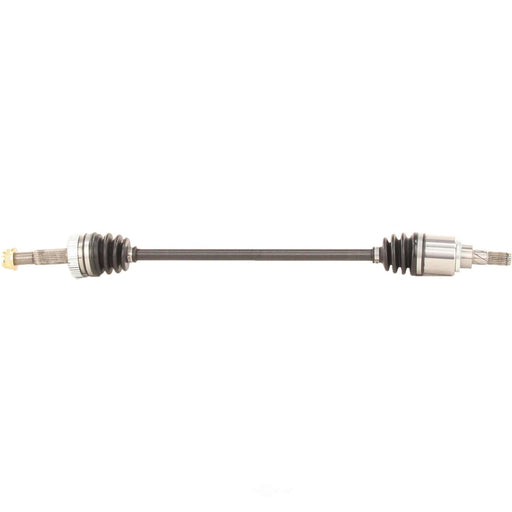 NI8263 Trakmotive Auto CV Axle